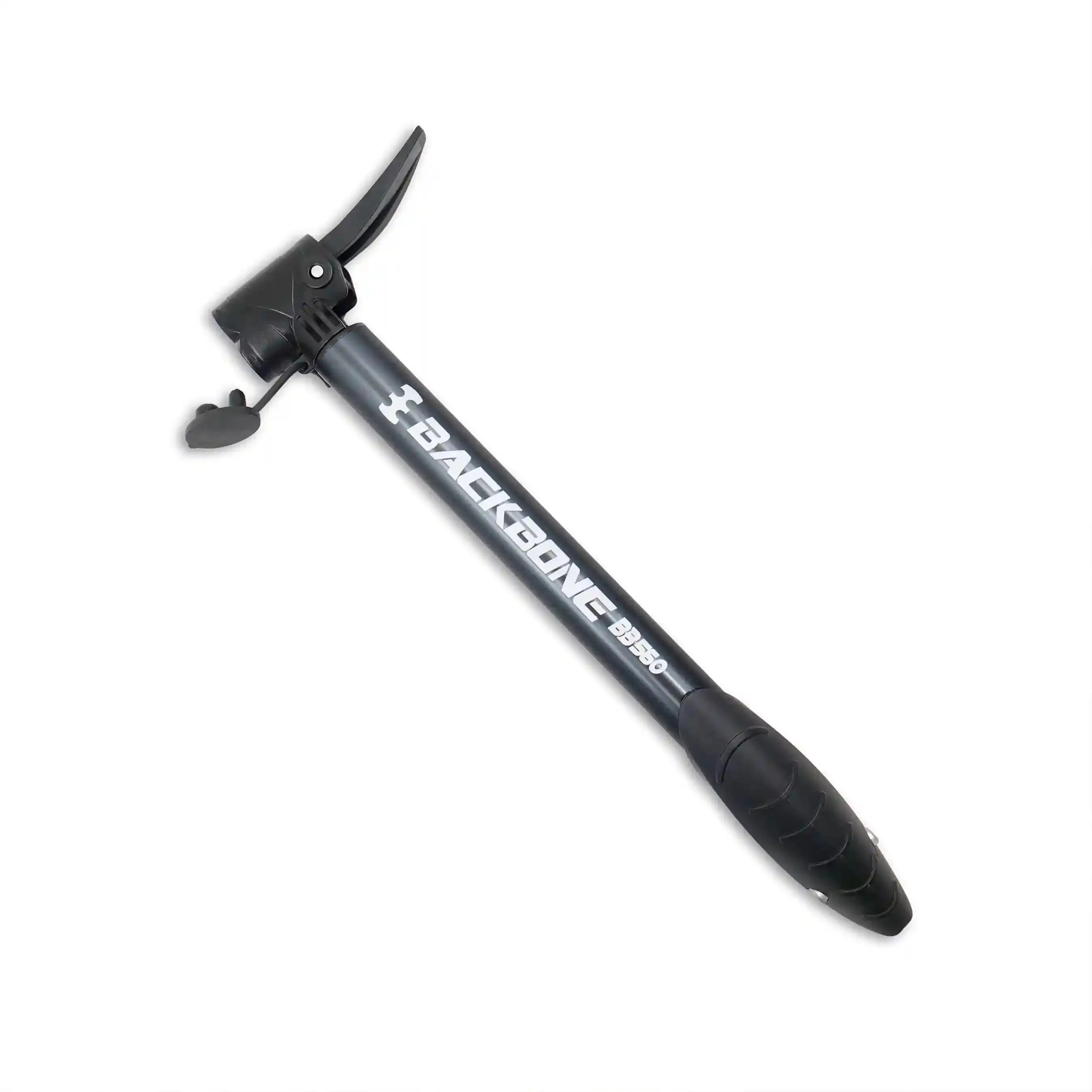 Backbone BB560 Mini Air Pump - Bicycle Toolkit Combo