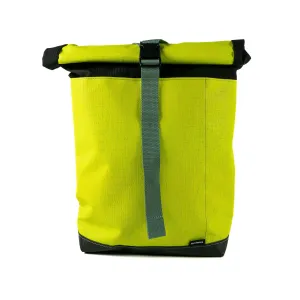 Backpack - ROLLPACK #007