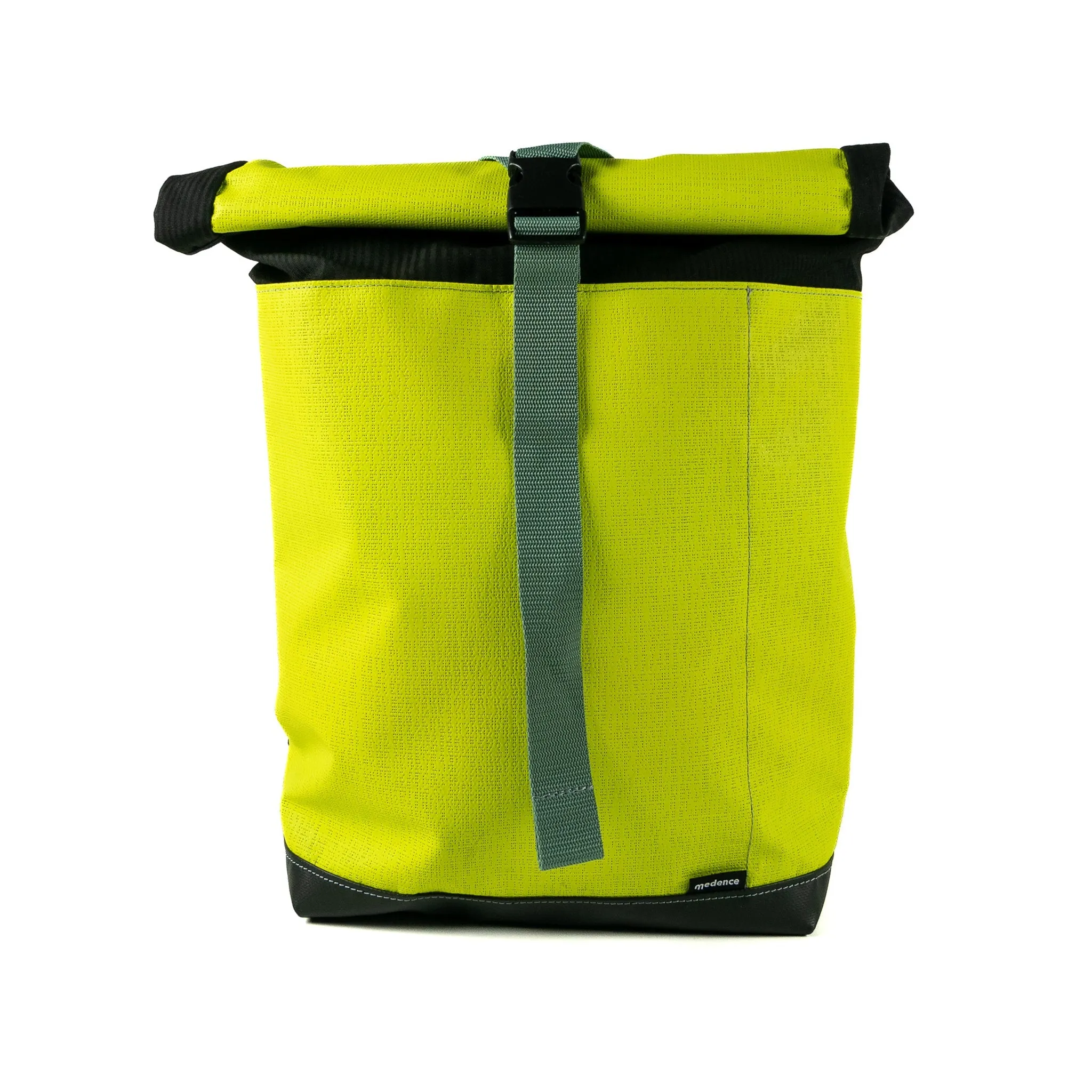 Backpack - ROLLPACK #007