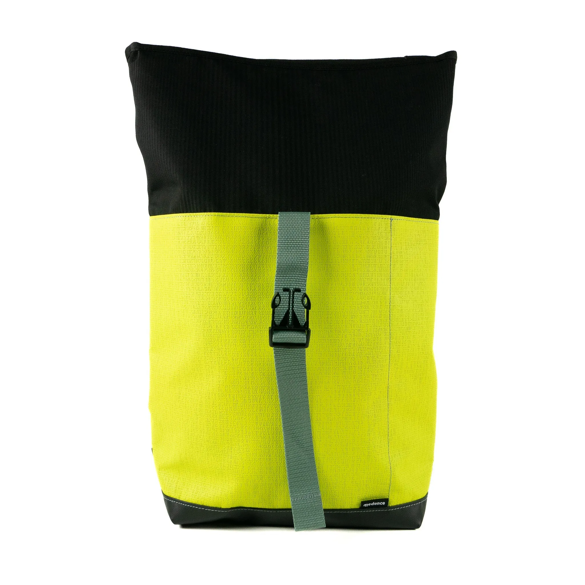 Backpack - ROLLPACK #007