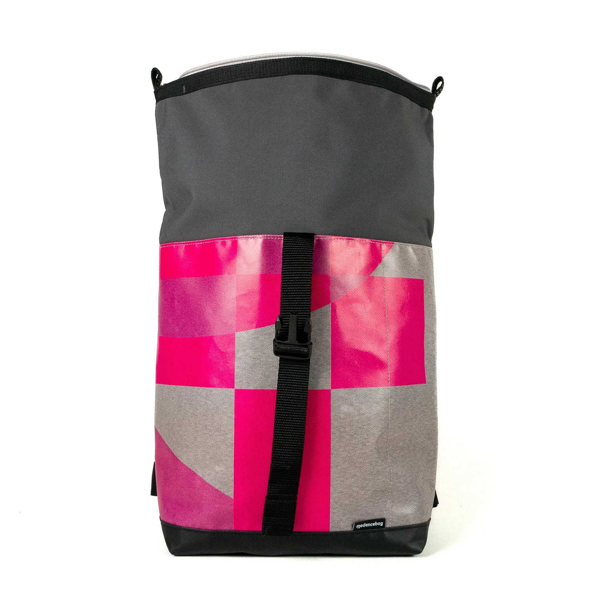 Backpack - ROLLPACK #029
