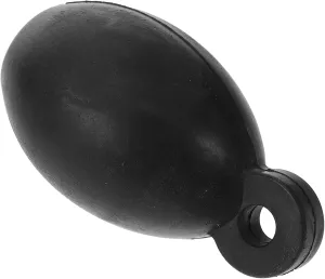 Ball Toss Boat Bumpers for Docking Kayak Bumper Boat Anchor Buoy Boat Anchor Ball Yacht Docking Bumper