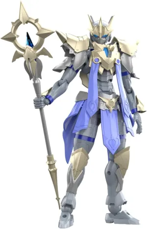 BANDAI Hobby - 30 Minute Fantasy - Liber Bishop 30 MF Model Kit