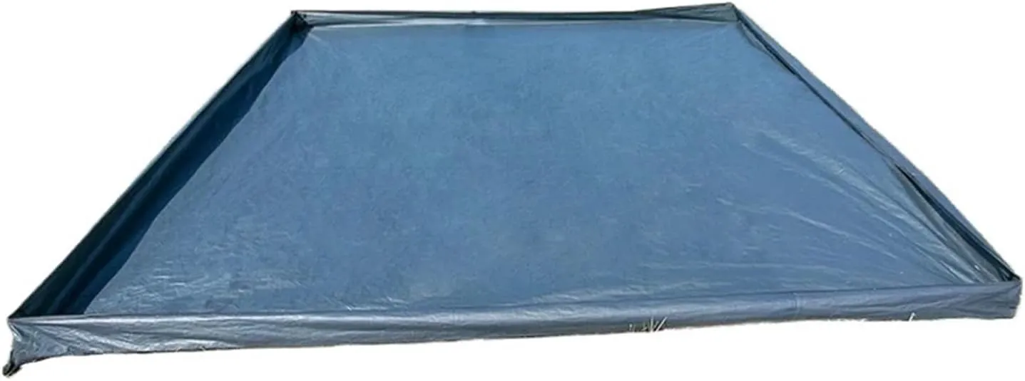 Beach Mat Picnic Beach Blanket Travel Mat Sleeping Mat Outdoor Canopy Gazebo Tent Camping Tarp Floor Footprint Fashionable
