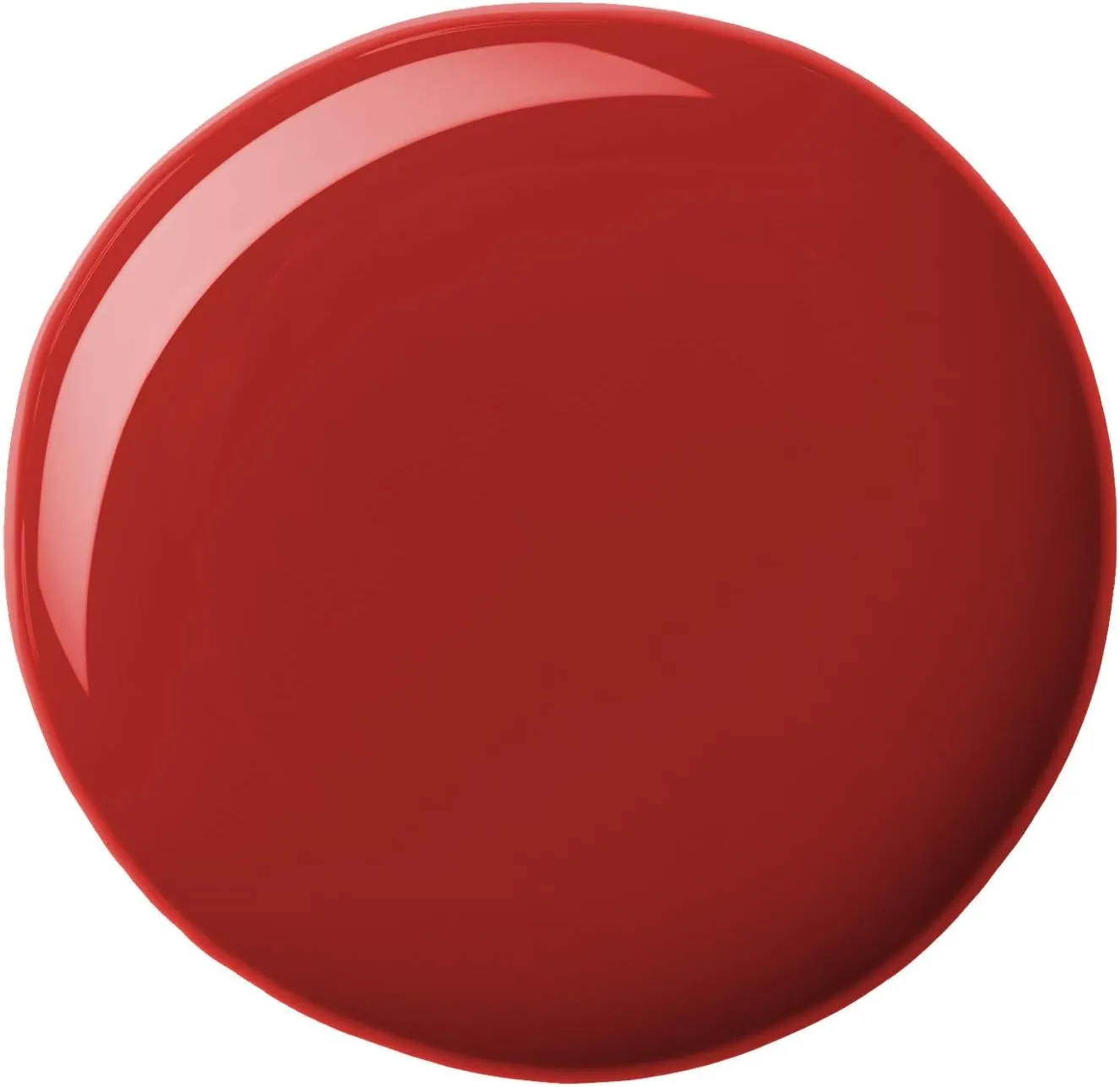Beyond Paint Furniture, Cabinets and More All-in-One Refinishing Kit/Color- Poppy