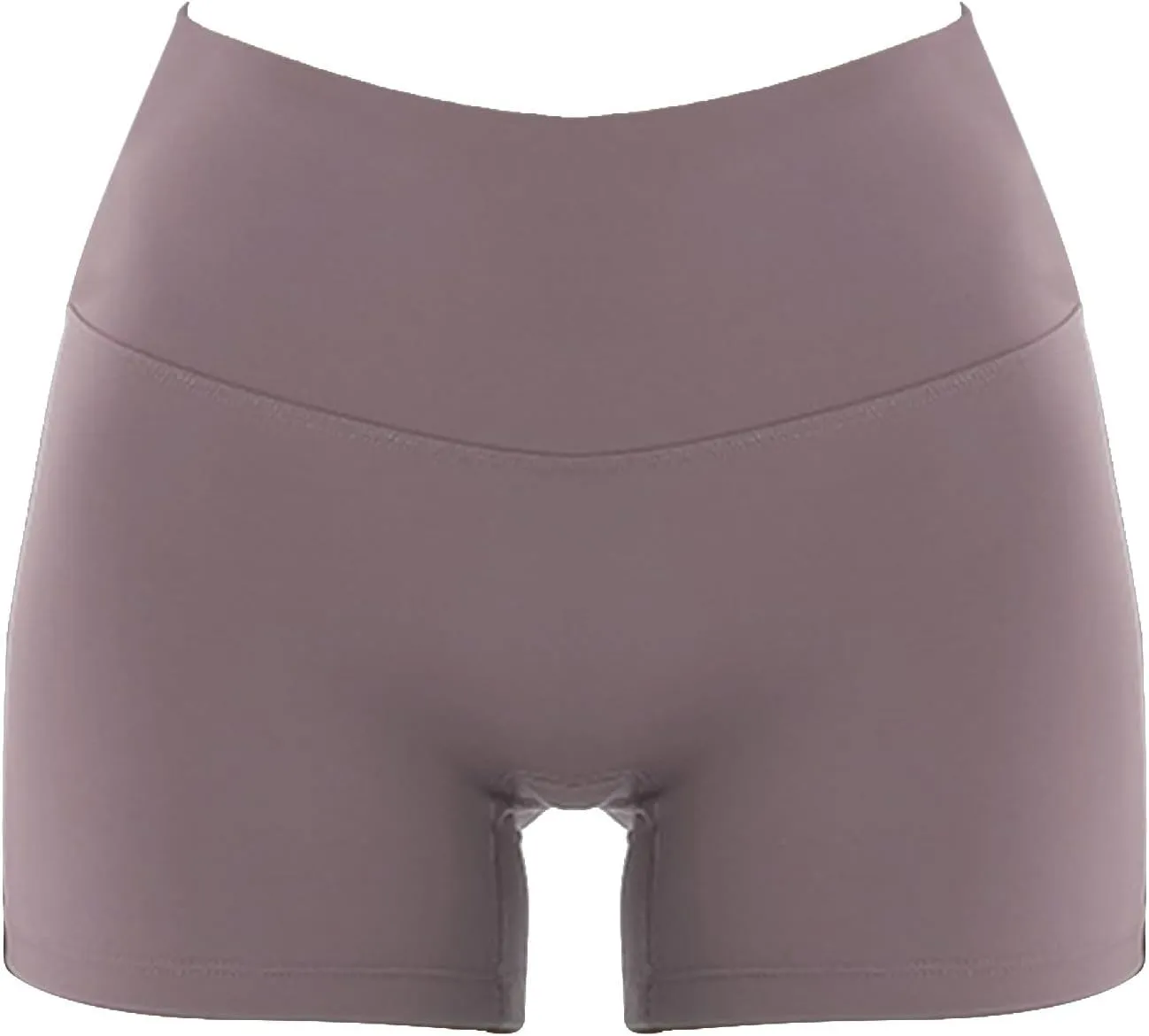 Biker Shorts Women Women Butt Lifting Shorts Pockets High Waisted Biker Anti Cellulite Up Workout Gym Shorts