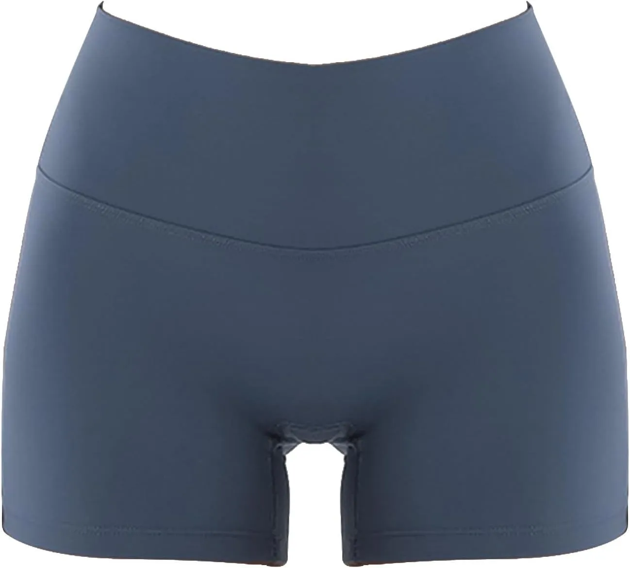 Biker Shorts Women Women Butt Lifting Shorts Pockets High Waisted Biker Anti Cellulite Up Workout Gym Shorts