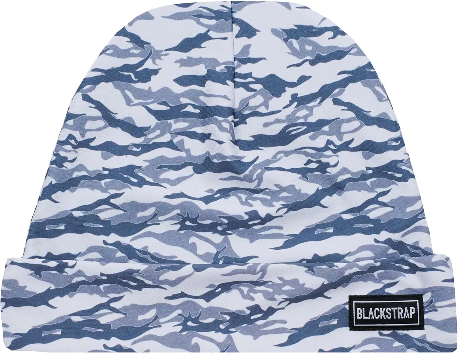 BLACKSTRAP Ascend Technical Beanie, Adult Unisex, One Size Fits All,