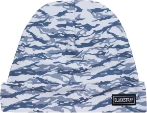 BLACKSTRAP Ascend Technical Beanie, Adult Unisex, One Size Fits All,