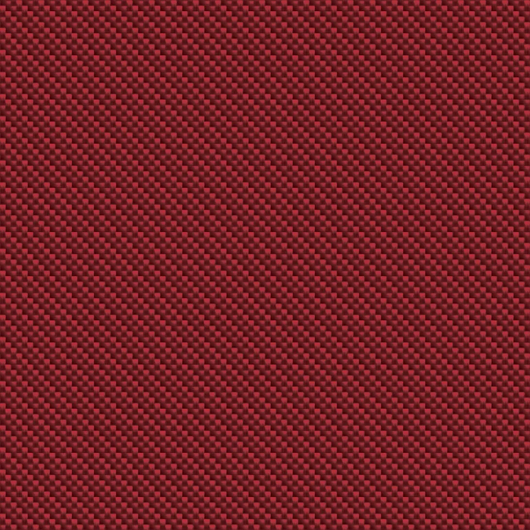 Blade (BLS) - Carbon Fiber - 10 Foot
