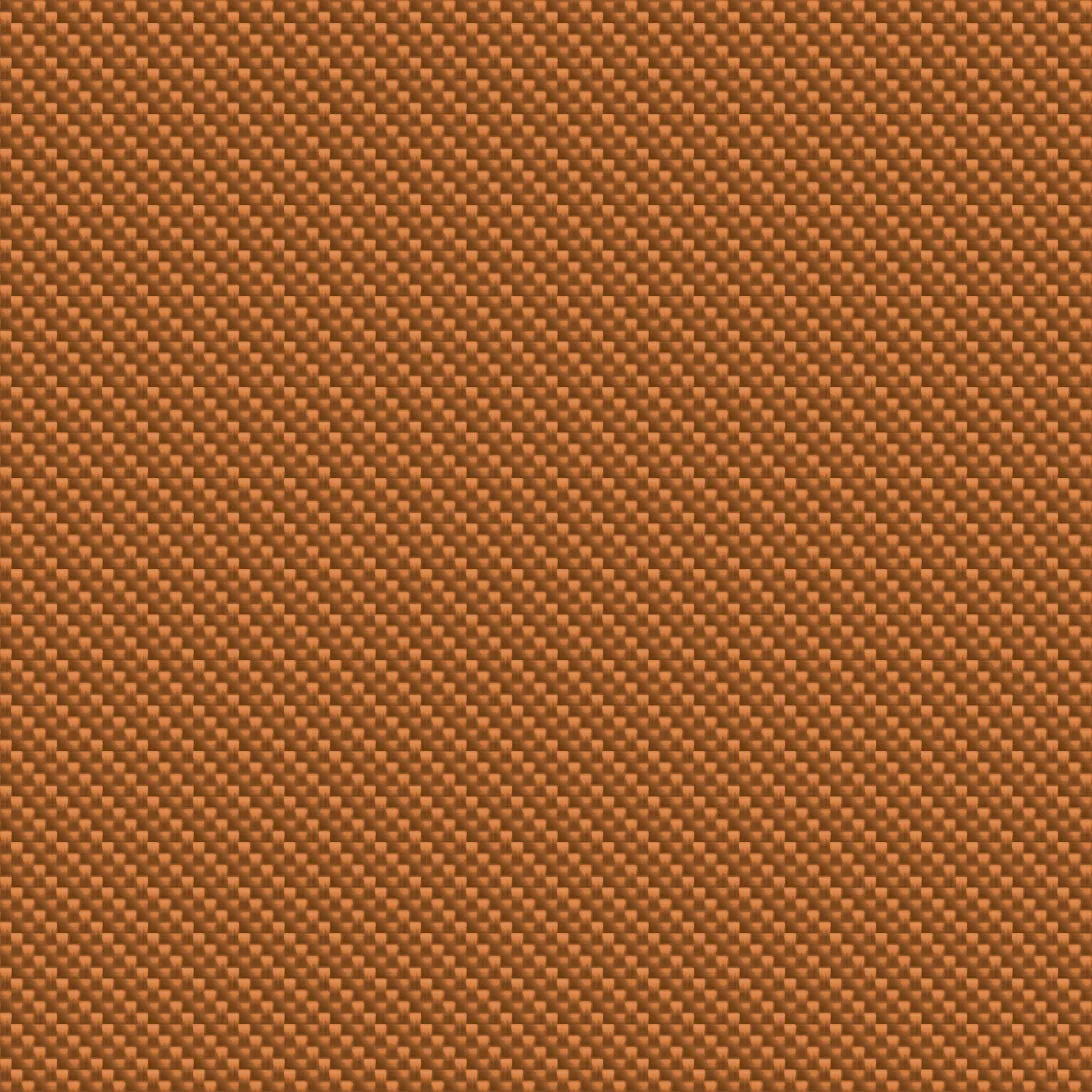 Blade (BLS) - Carbon Fiber - 10 Foot