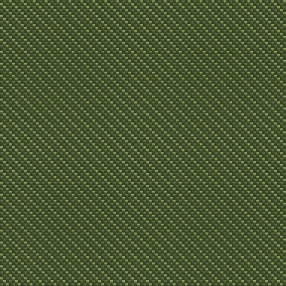 Blade (BLS) - Carbon Fiber - 10 Foot