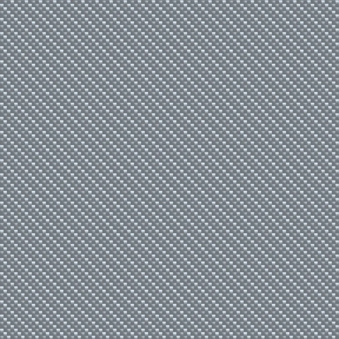 Blade (BLS) - Carbon Fiber - 8 Foot