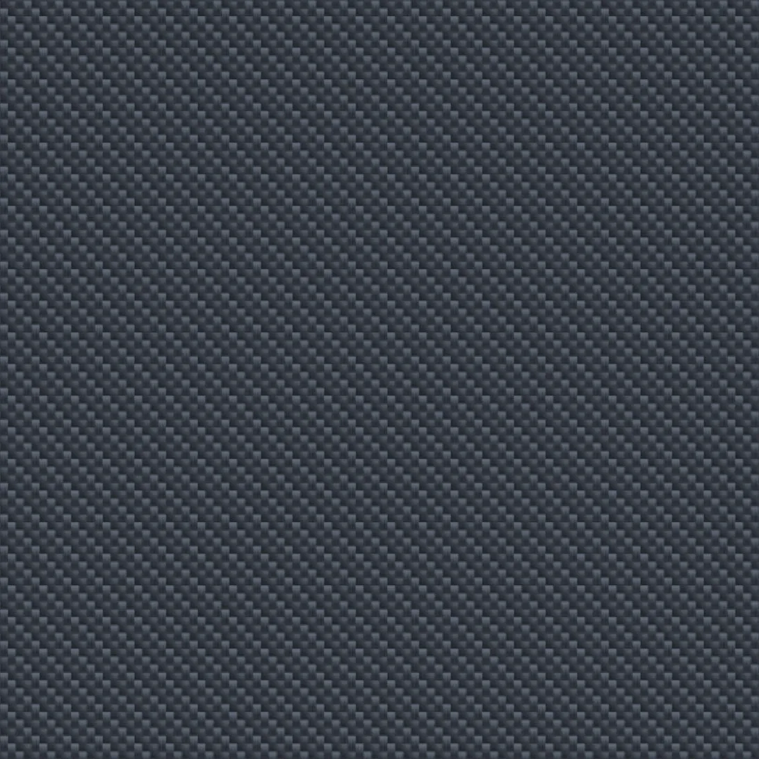 Blade (BLS) - Carbon Fiber - 8 Foot