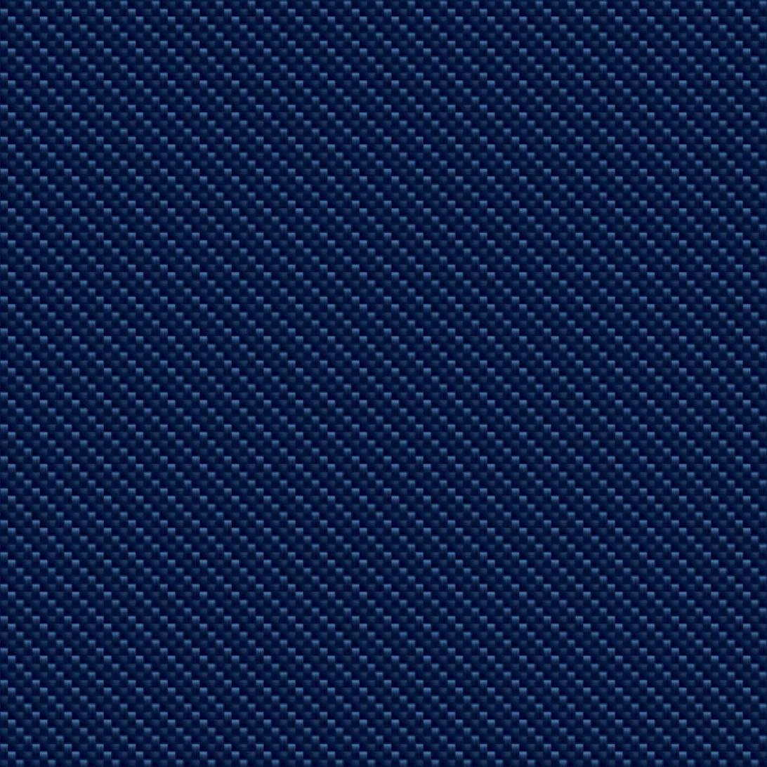 Blade (BLS) - Carbon Fiber - 8 Foot