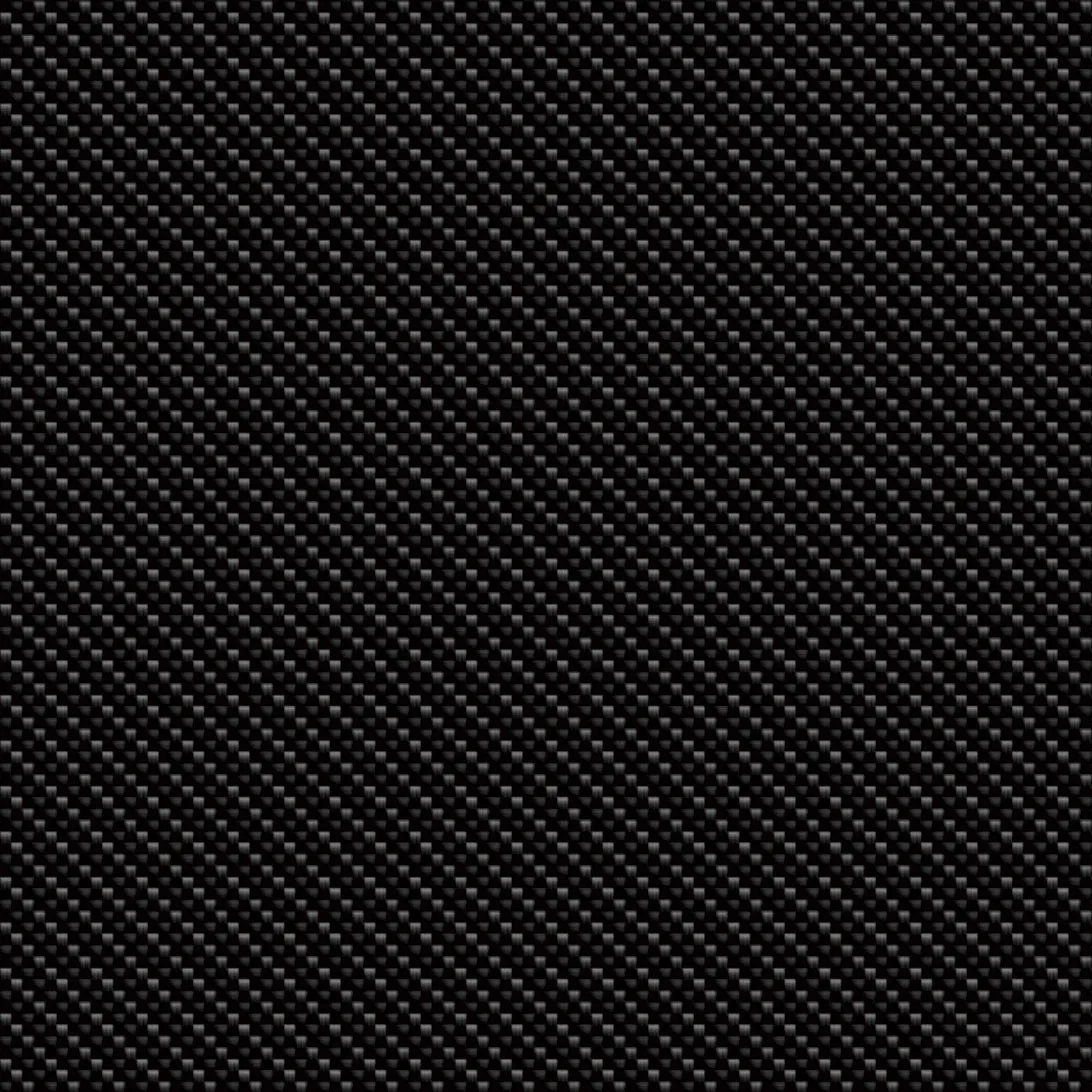 Blade (BLS) - Carbon Fiber - 8 Foot