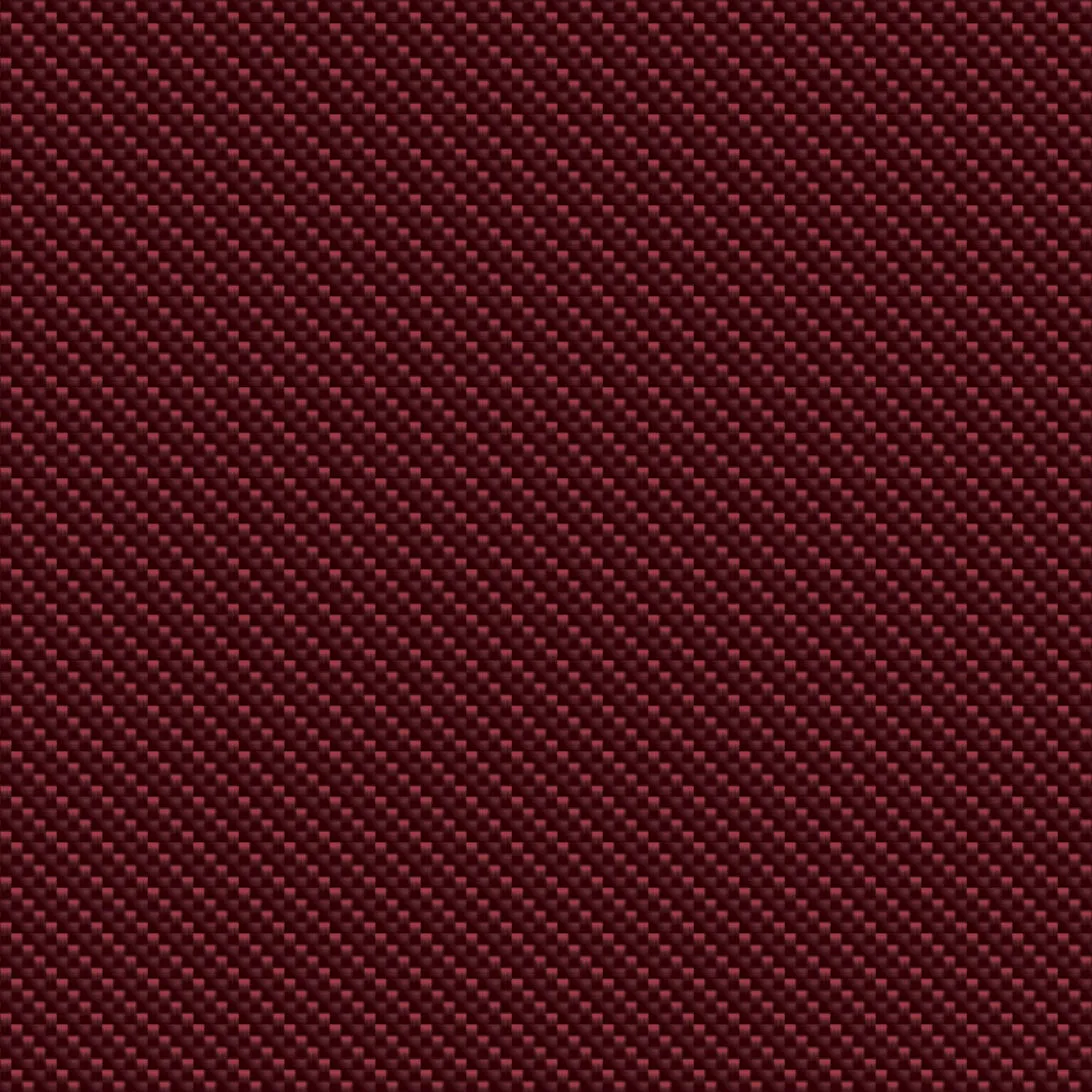Blade (BLS) - Carbon Fiber - 8 Foot