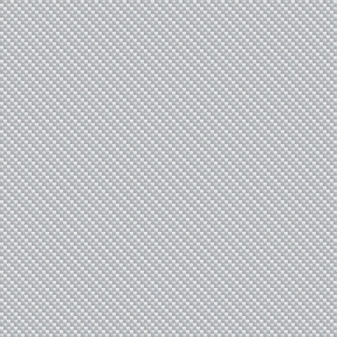 Blade (BLS) - Carbon Fiber - 8 Foot