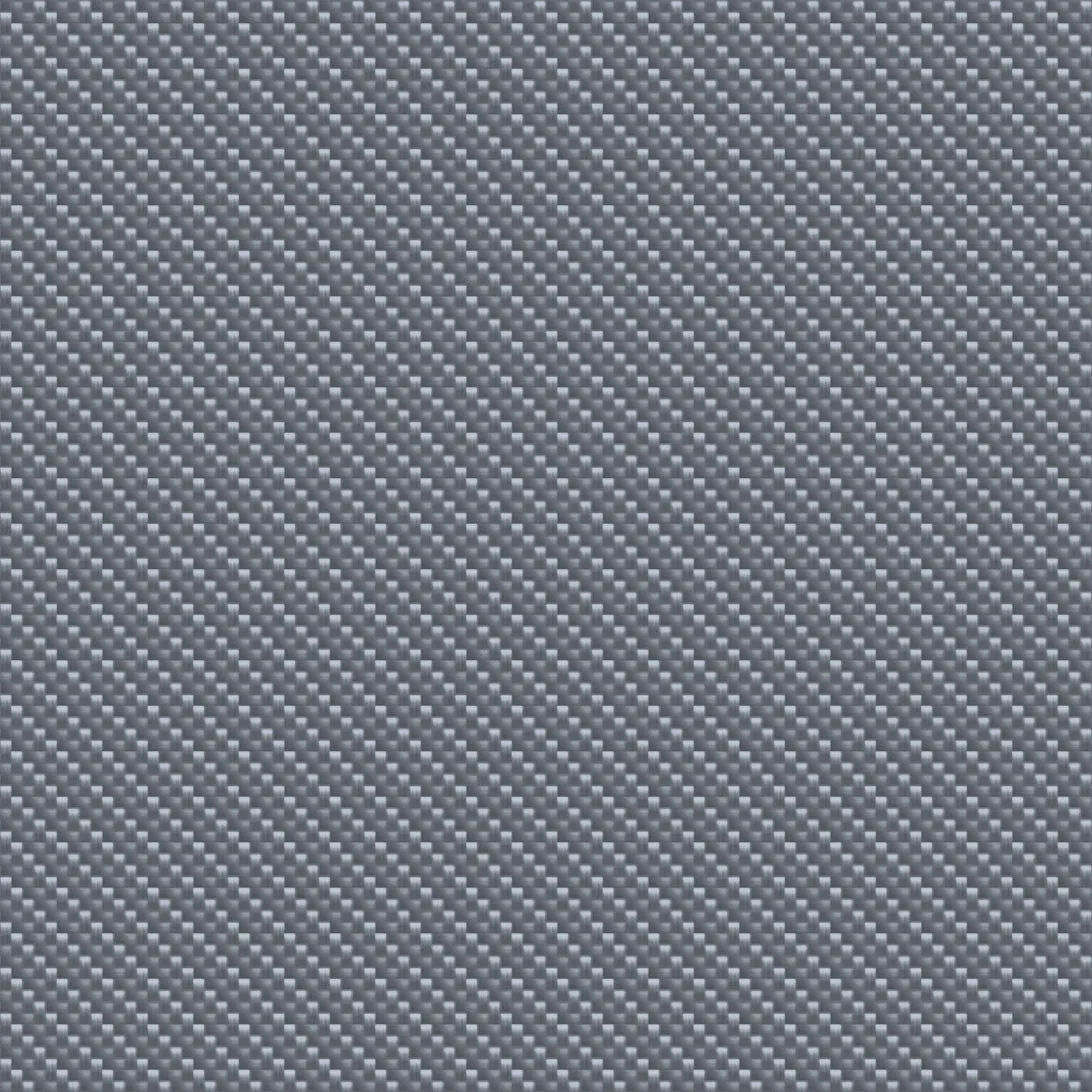 Blade (BLS) - Carbon Fiber - 8 Foot
