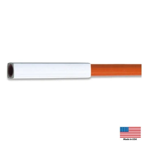 Blazer 12370CP Pole Vault Value Package #1