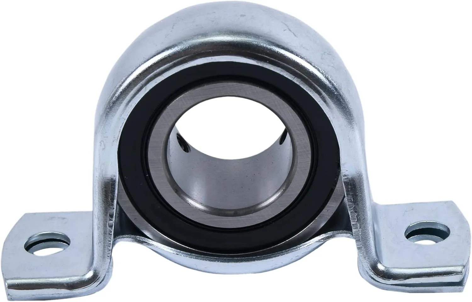 Boss Bearing Drive Shaft Support Bearing Kit for Textron Wildcat Trail LTD 2018