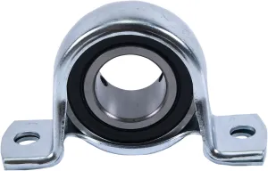 Boss Bearing Drive Shaft Support Bearing Kit for Textron Wildcat Trail LTD 2018