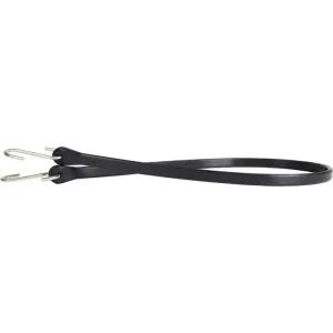 CA373 Rubber Bungee Cord, 41-in
