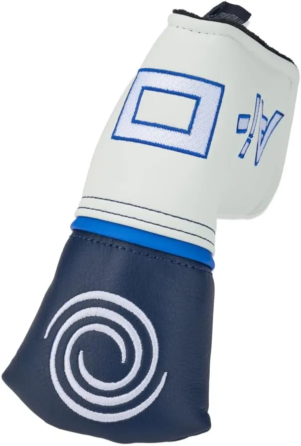 Callaway Golf AI-One Putter