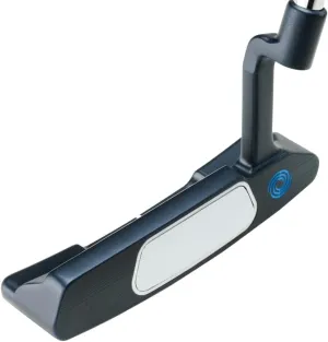 Callaway Golf AI-One Putter
