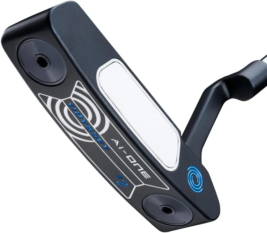 Callaway Golf AI-One Putter