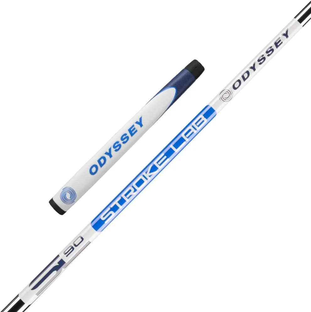 Callaway Golf AI-One Putter