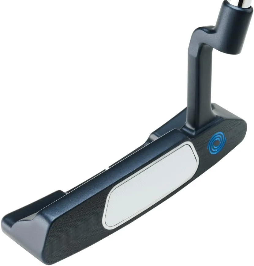 Callaway Golf AI-One Putter