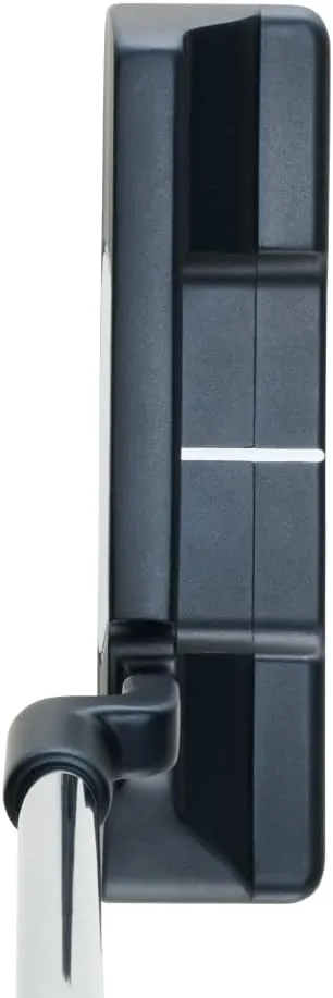Callaway Golf AI-One Putter