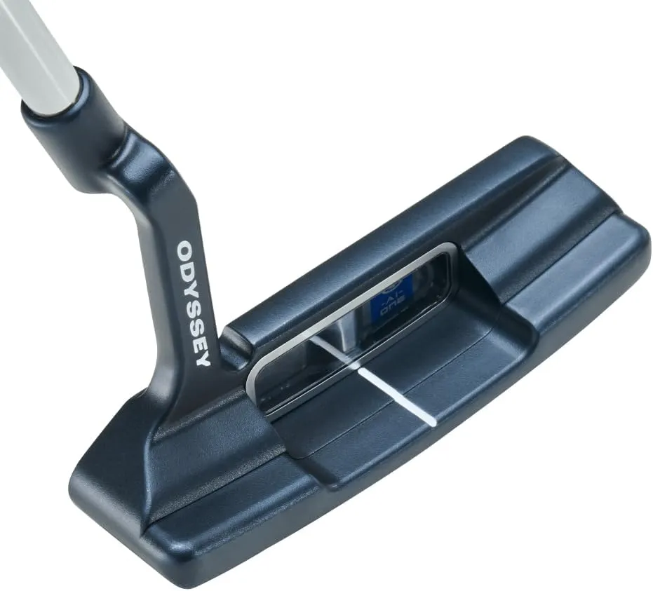 Callaway Golf AI-One Putter