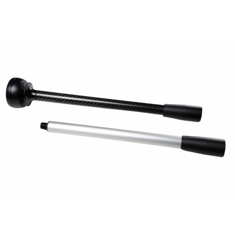 Calypso Instruments Carbon Fiber Pole (1cm)