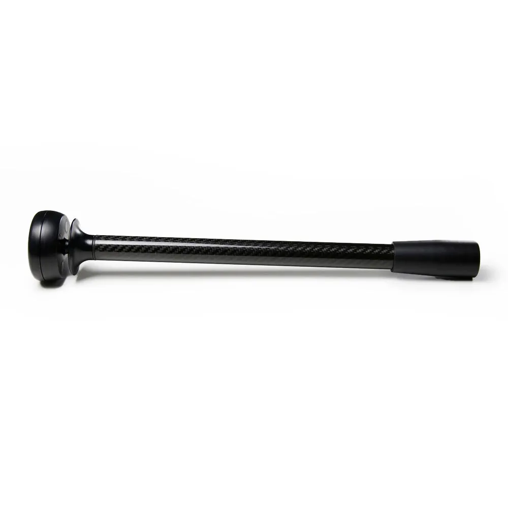Calypso Instruments Carbon Fiber Pole (1cm)