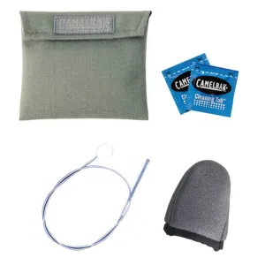 Camelbak Field Cleaning Kit
