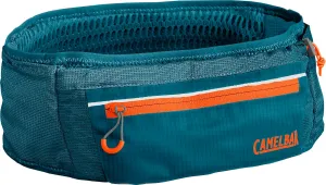 CamelBak Ultra Running Hydration Belt 17oz, Corsair Teal, S/M