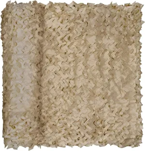 Camouflage Net Camo Netting Blinds Dual Mesh for Hunt Decor Courtyard Sunshade Camp Photo Farm Factory Shelter Car Concealment Party Exhibit Backdrop Paintball Curtain Ceiling Fence Canopy Cover