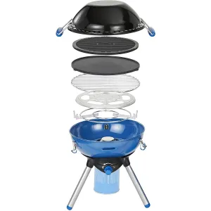 Campingaz Party Grill 400CV BBQ