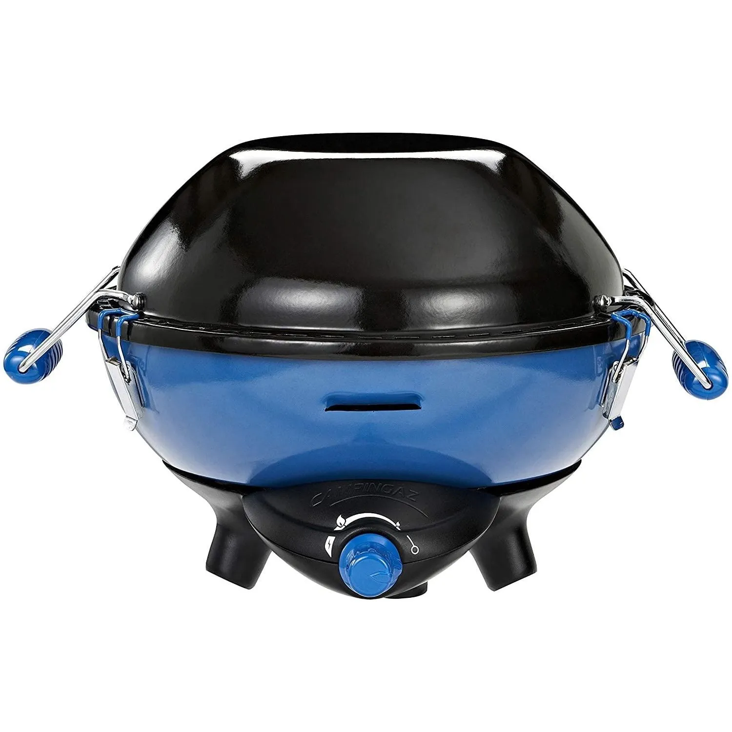 Campingaz Party Grill 400CV BBQ