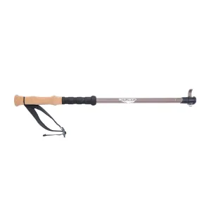 Carbon Fiber Quick Lock Monopod Upper Section Replacement