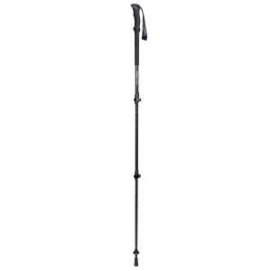 Carbon Pole