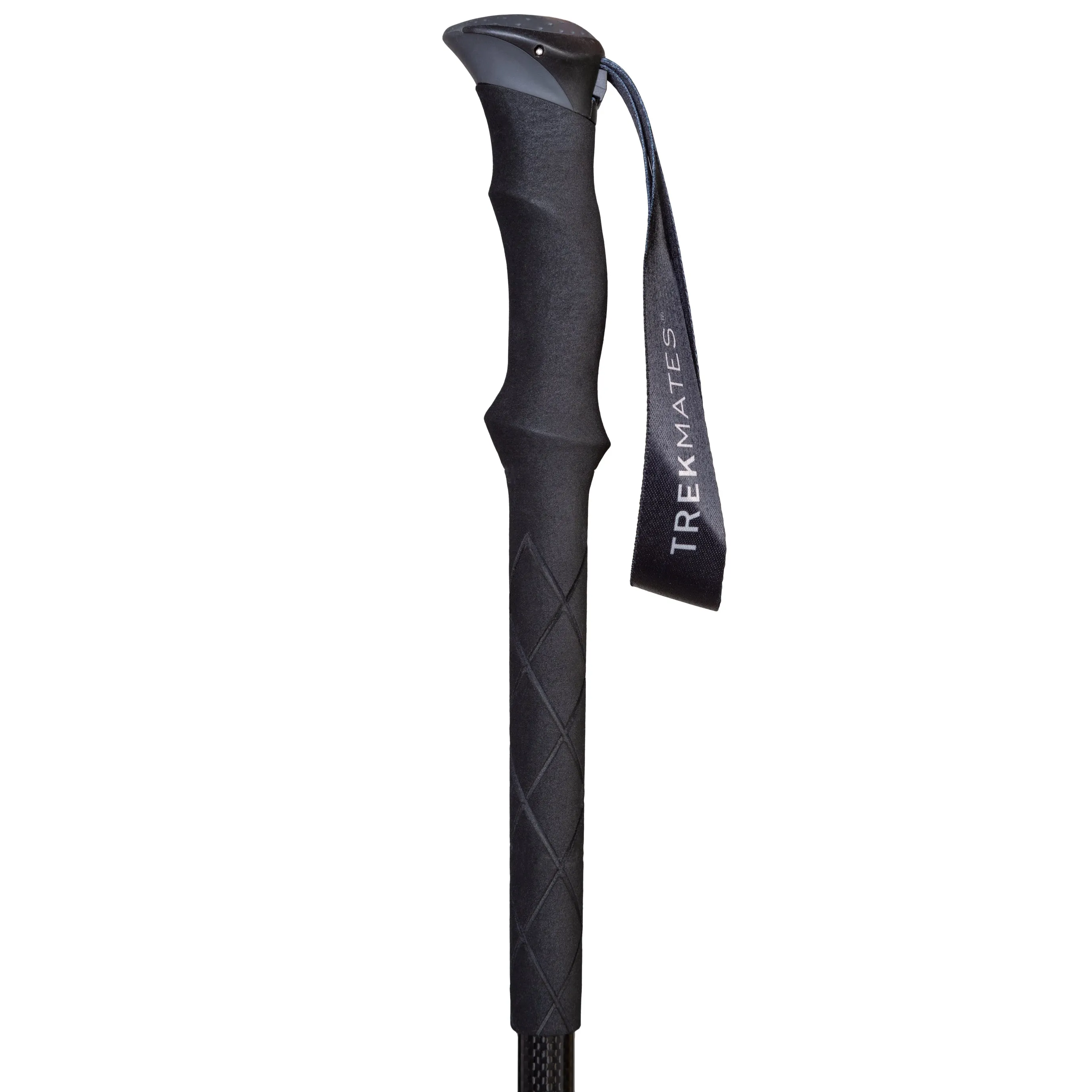 Carbon Pole
