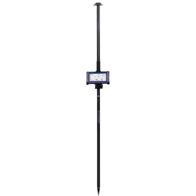 Carlson RTk5 GPS