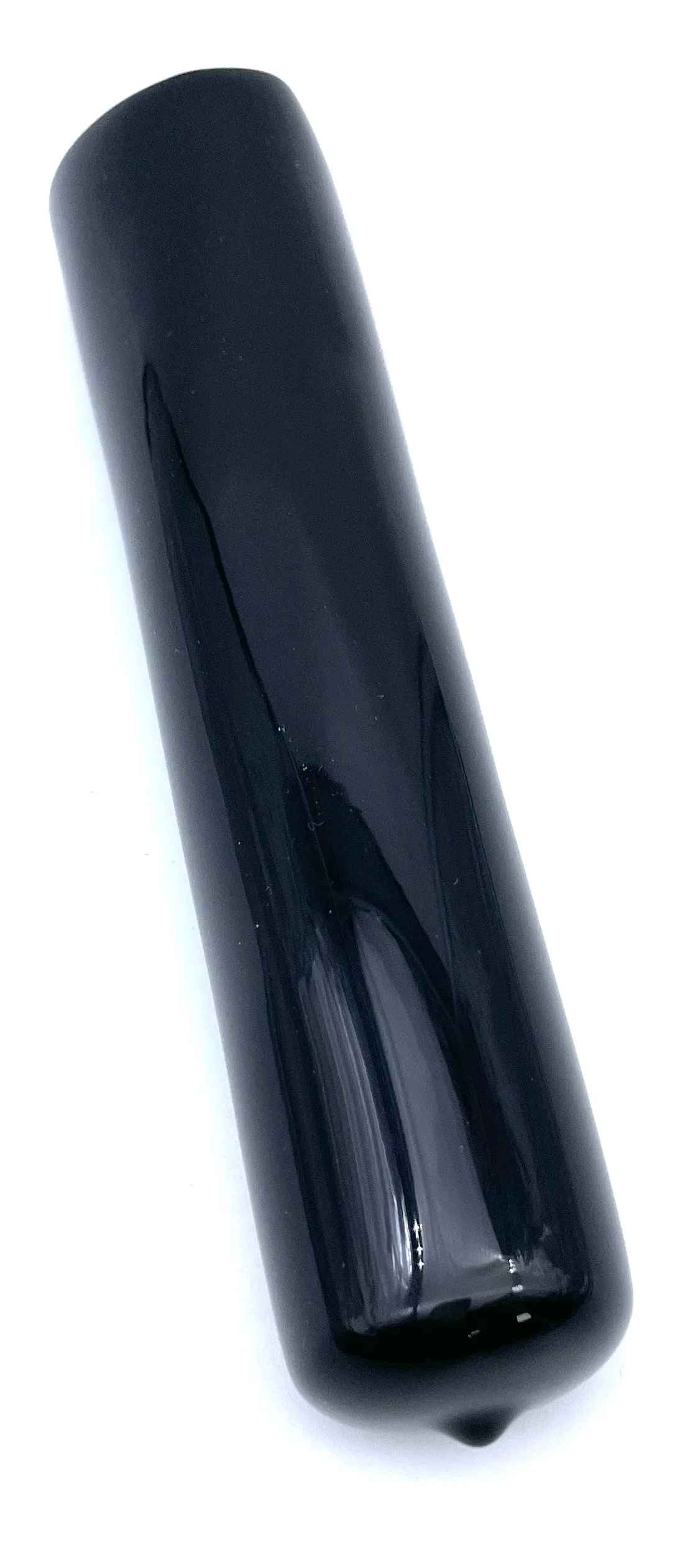 CKG Vinyl Grip