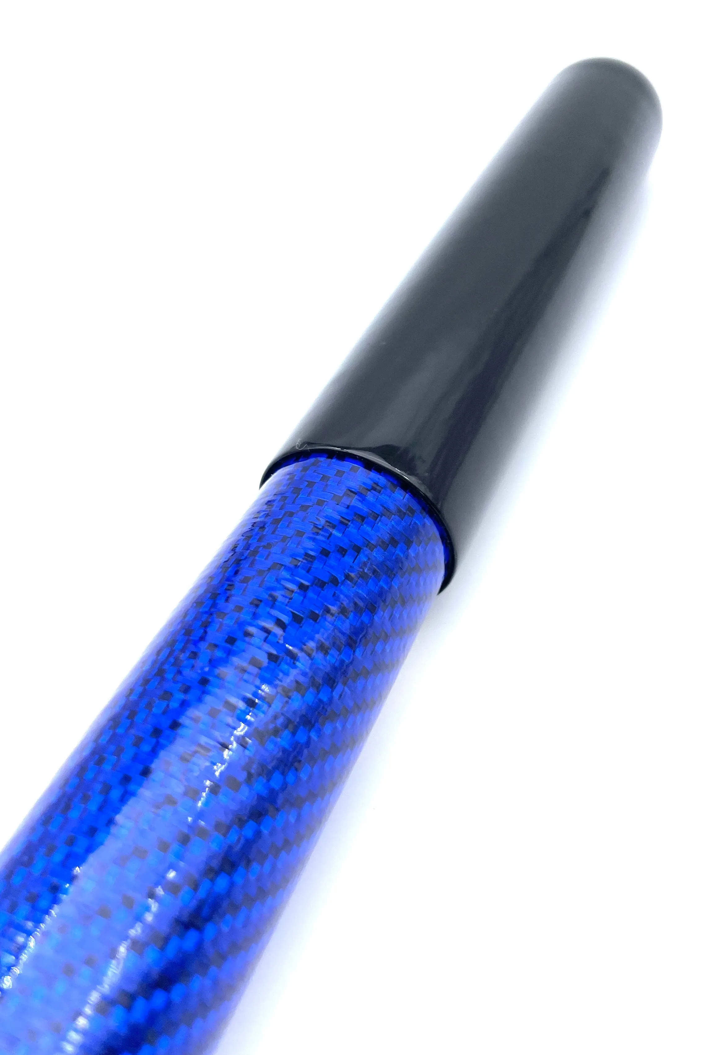 CKG Vinyl Grip