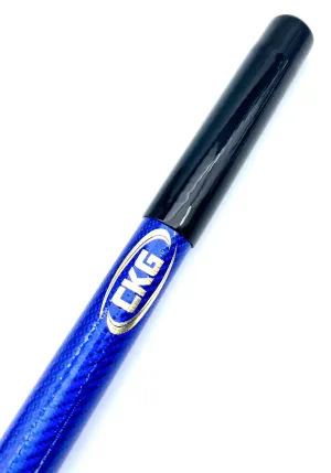CKG Vinyl Grip