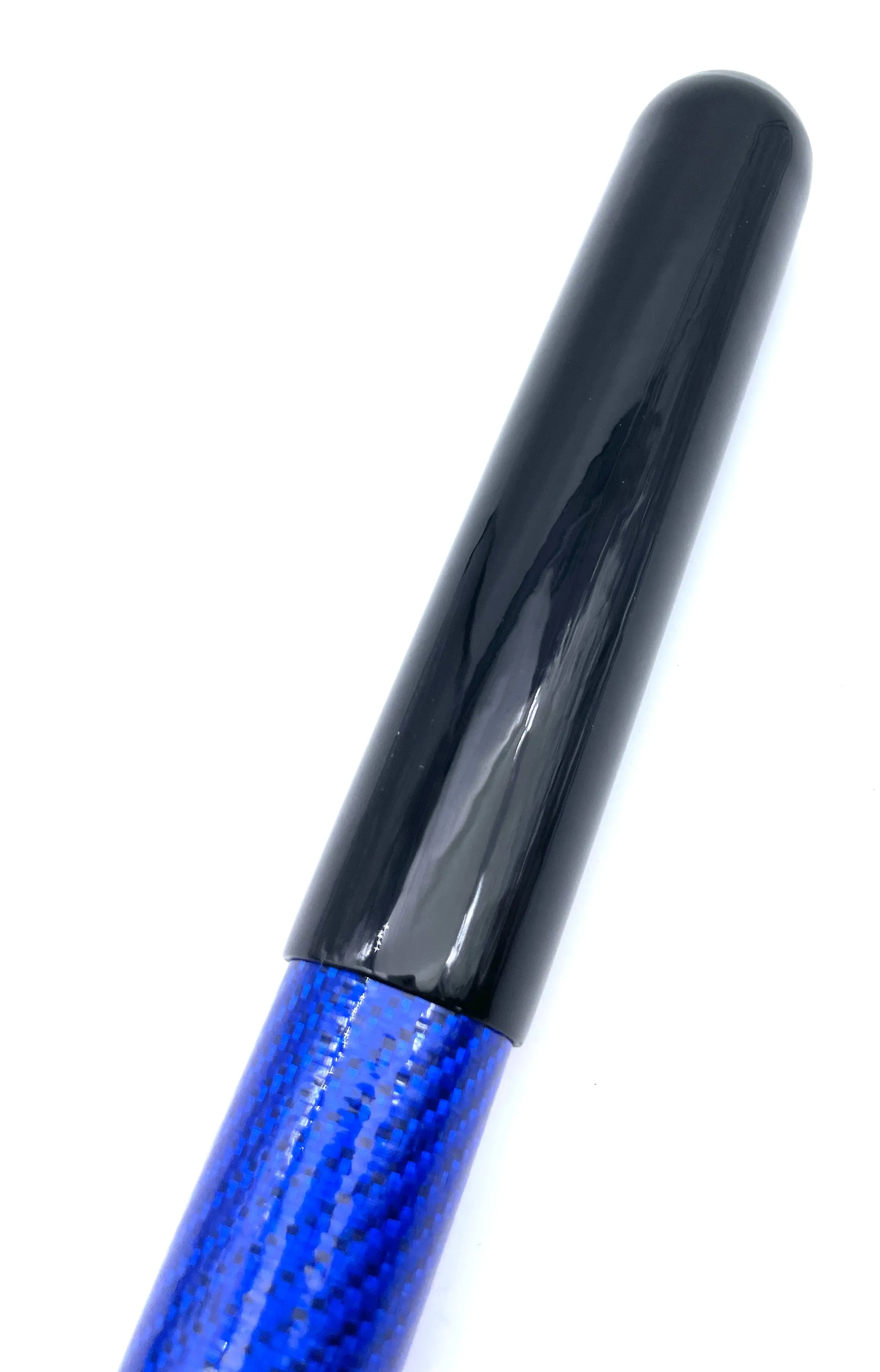 CKG Vinyl Grip