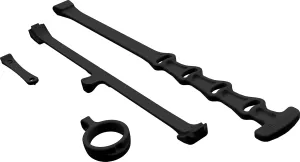 CLICGEAR Unisex's Trim Kit 8.0 , One Size